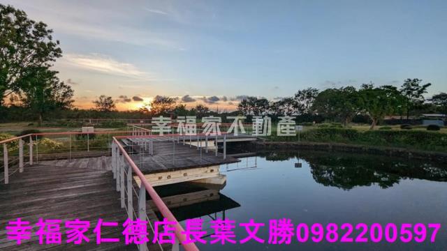 台南工業地-10