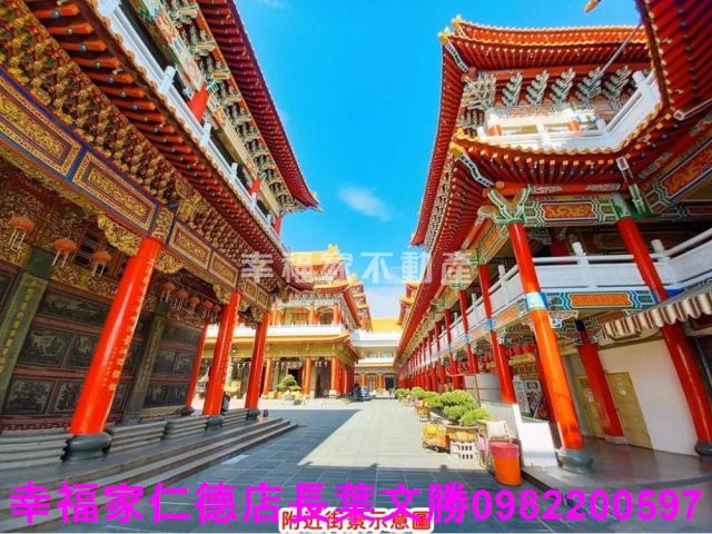 台南工業地-11