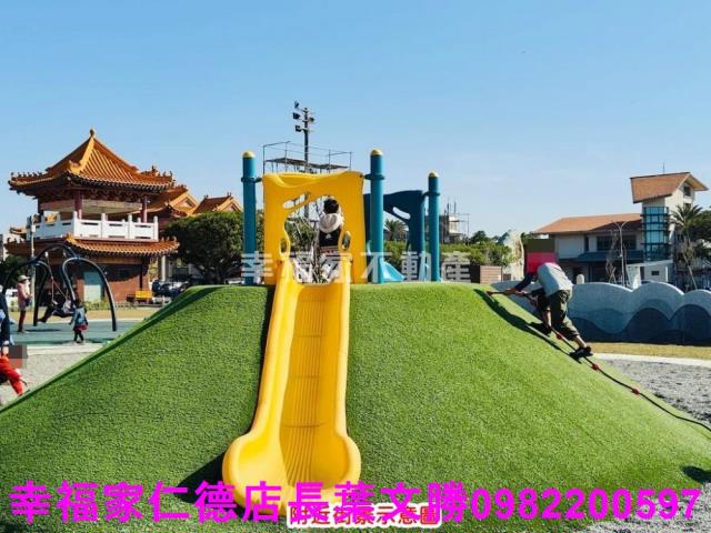 台南工業地-13