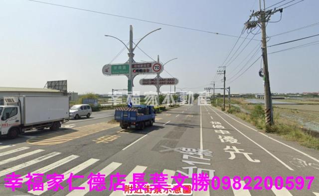 台南工業地-8
