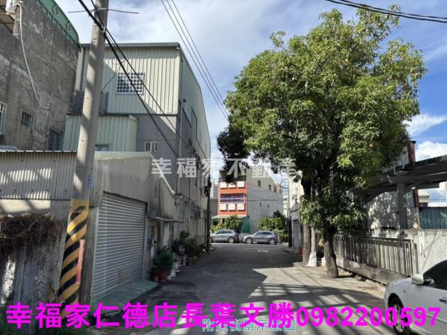 台南工業地-13