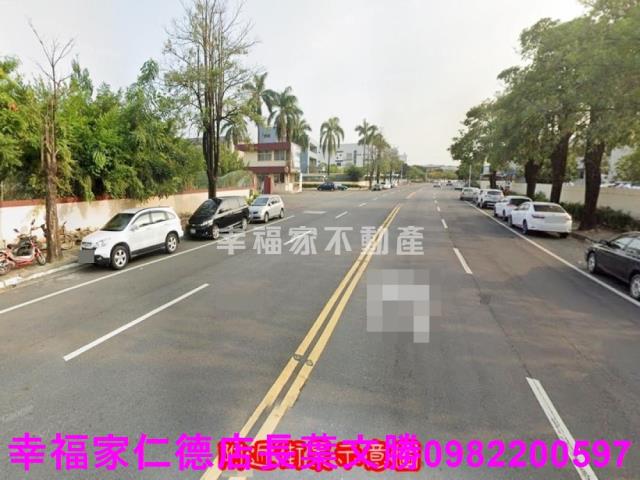 台南工業地-10