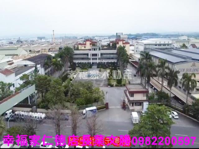 台南工業地-12
