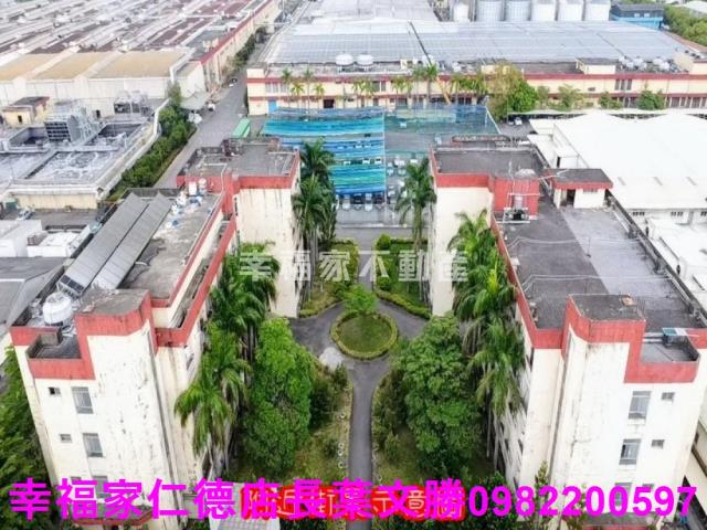 台南工業地-13
