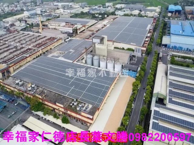台南工業地-15