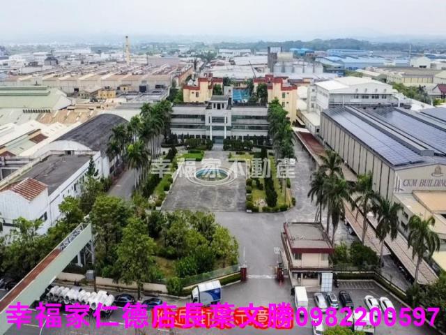 台南工業地-2
