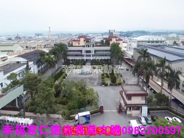 台南工業地-3