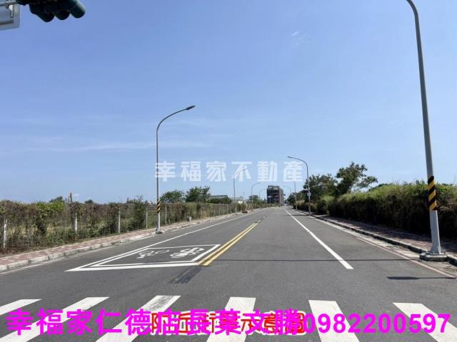 台南工業地-12