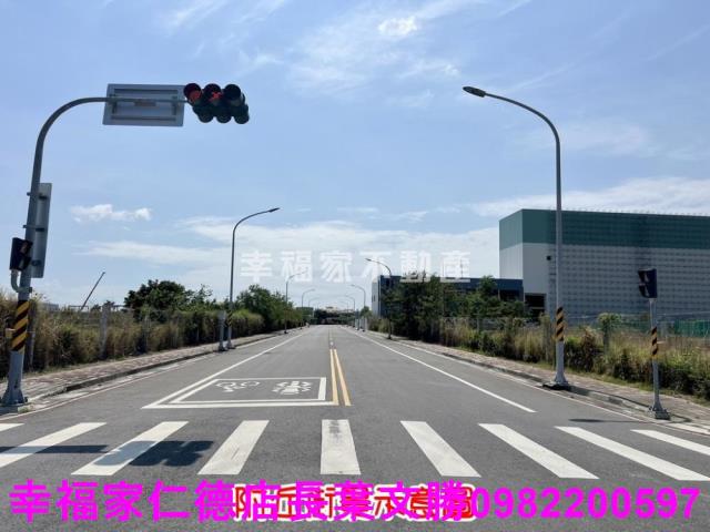 台南工業地-1