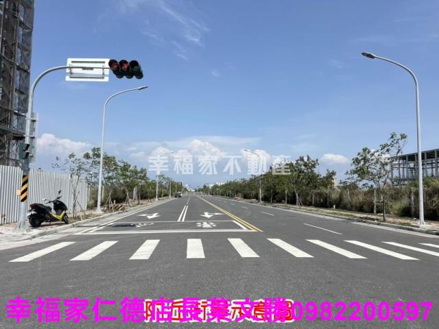 台南工業地-3
