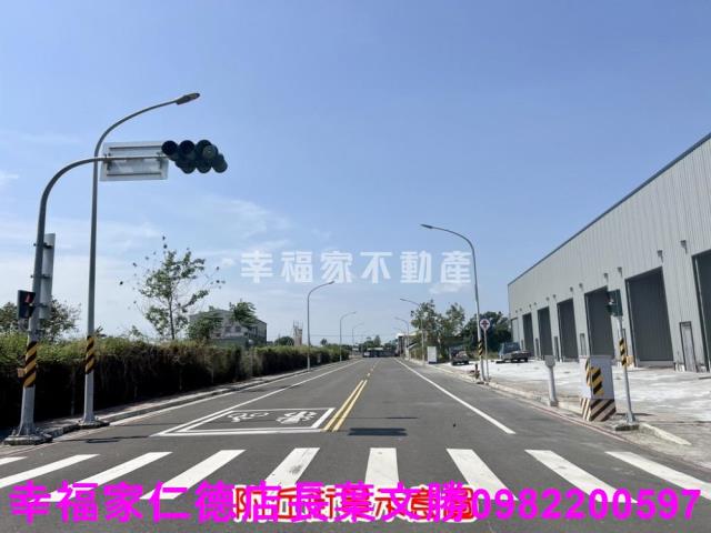 台南工業地-4