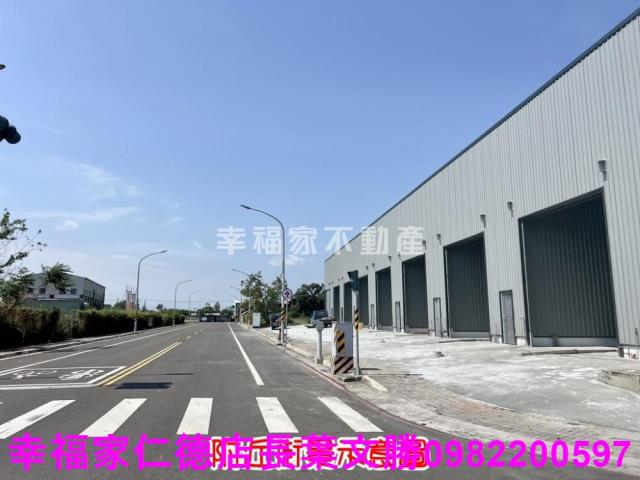 台南工業地-5