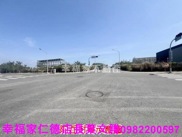 台南工業地-6