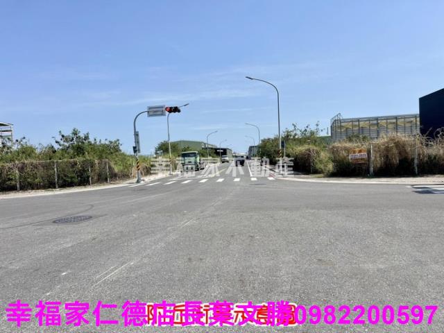 台南工業地-8