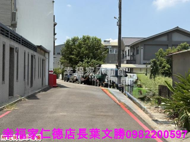台南農地-10