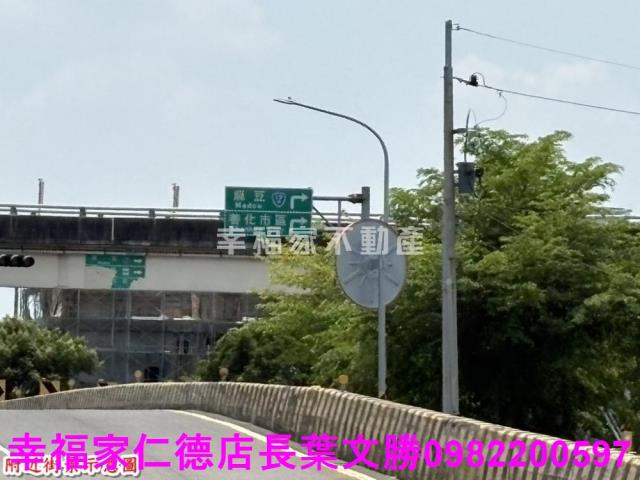 台南農地-13
