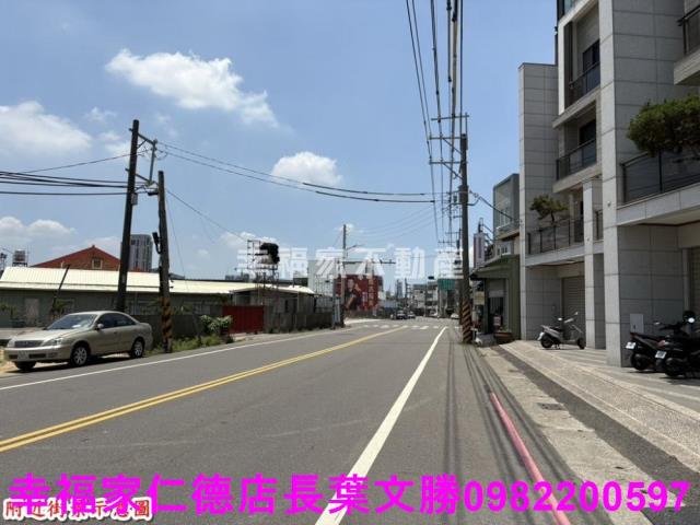 台南農地-8