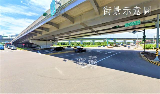 桃園建地-1