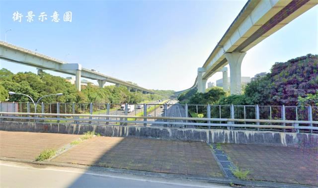 桃園龜山工業地-1