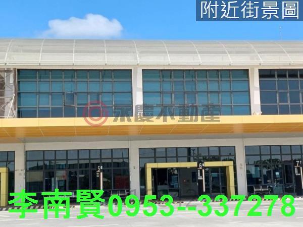 台南新營農地-3