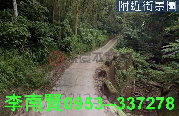 台南白河農地-9