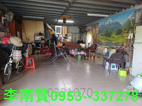 台南麻豆農地-4