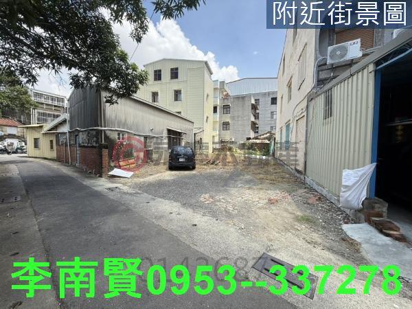 台南六甲建地-10
