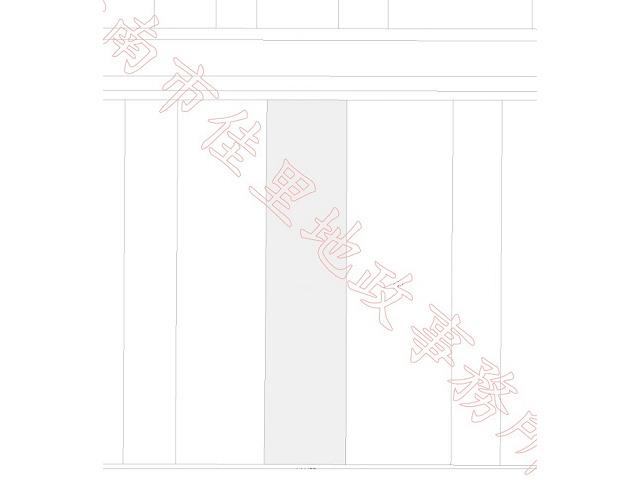 台南將軍農地-14