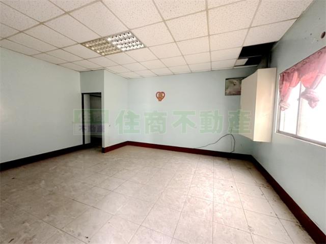 高雄大寮農地-10
