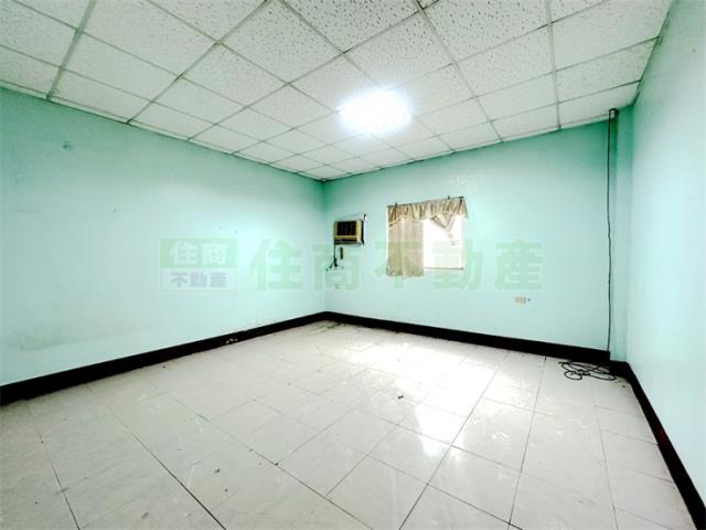 高雄大寮農地-13