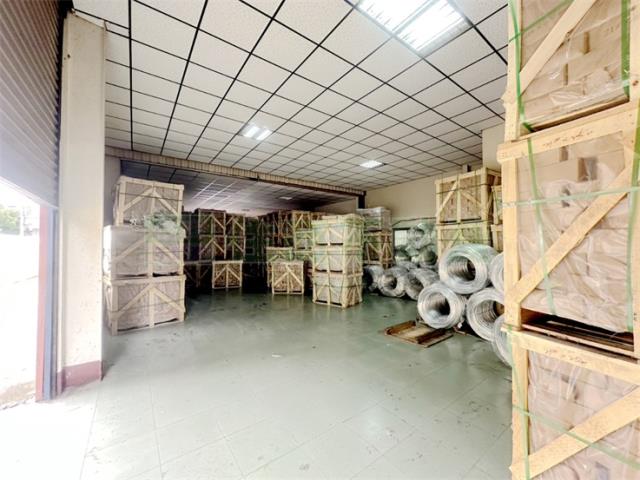 高雄大寮農地-3