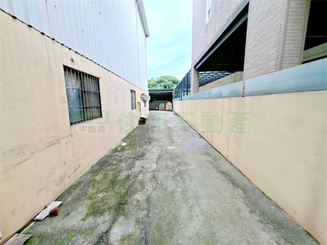 高雄大寮農地-7