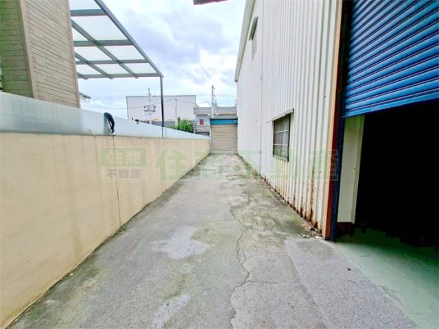 高雄大寮農地-8