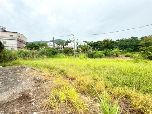 高雄杉林建地-15