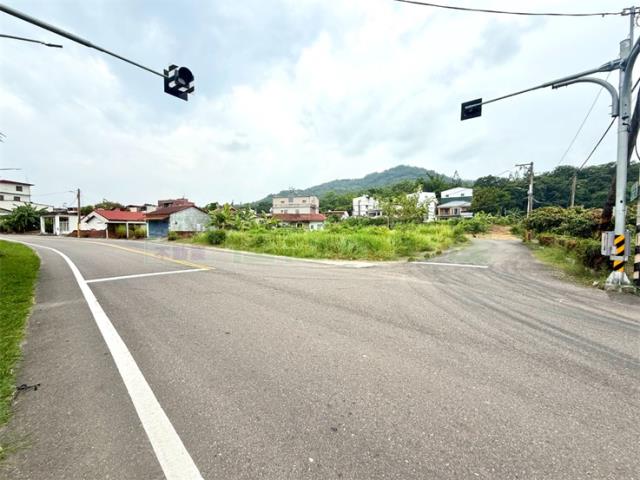高雄杉林建地-1