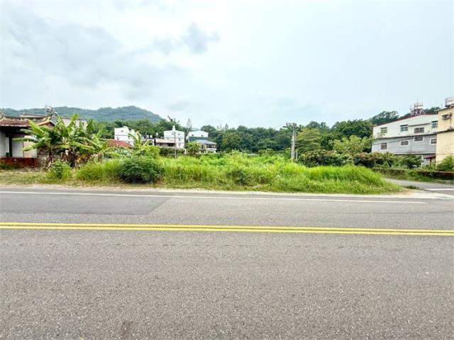 高雄杉林建地-4