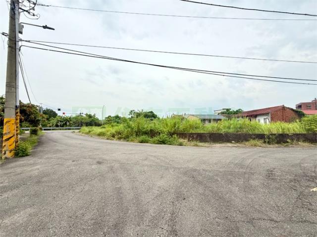 高雄杉林建地-5