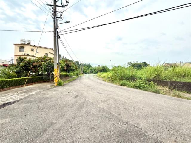 高雄杉林建地-6