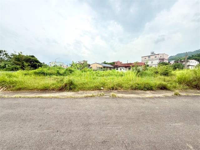 高雄杉林建地-7
