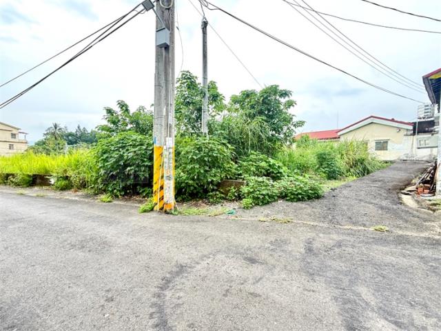 高雄杉林建地-8