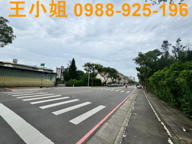 桃園桃園區農地-1