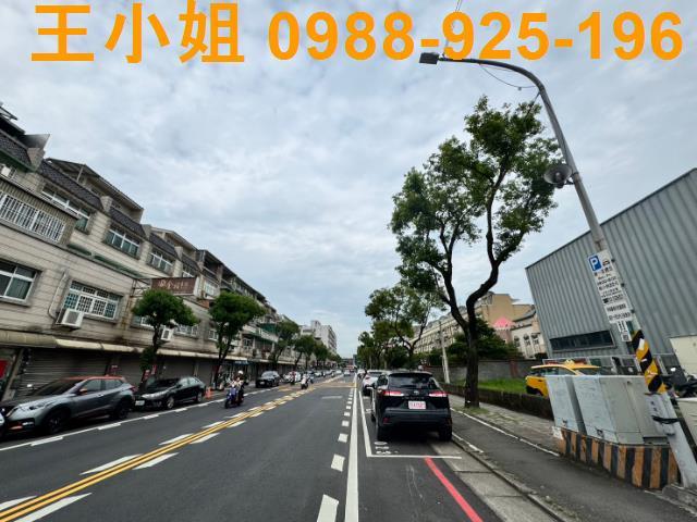 桃園桃園區農地-2
