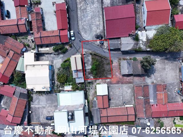 麻豆建地-2