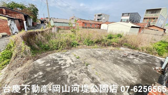 麻豆建地-6
