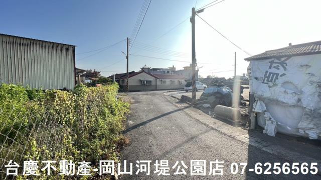 麻豆建地-12