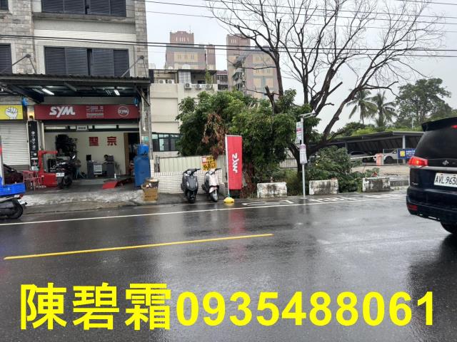 永康建地-3