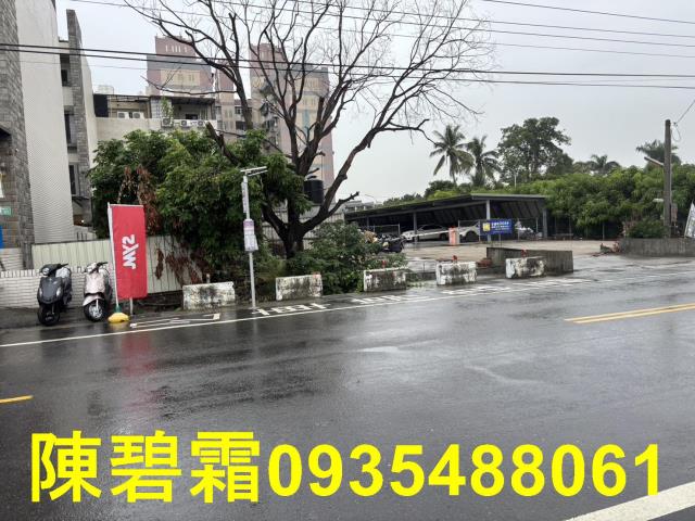 永康建地-4
