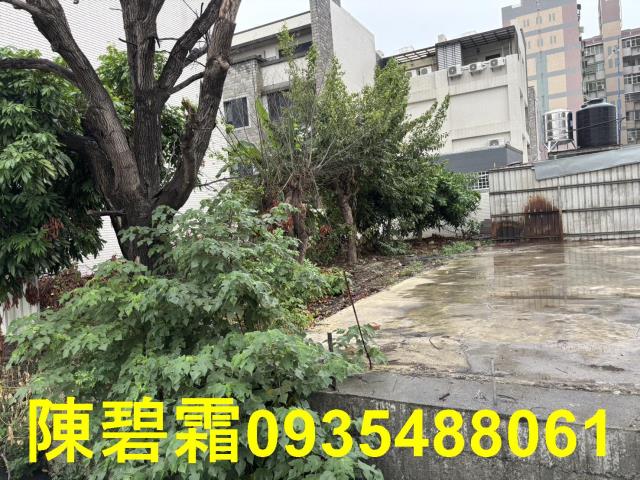 永康建地-7
