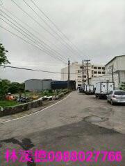 蘆竹工業地-1
