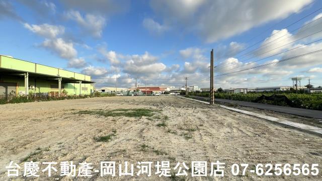 燕巢農地-13